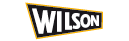 Wilson2
